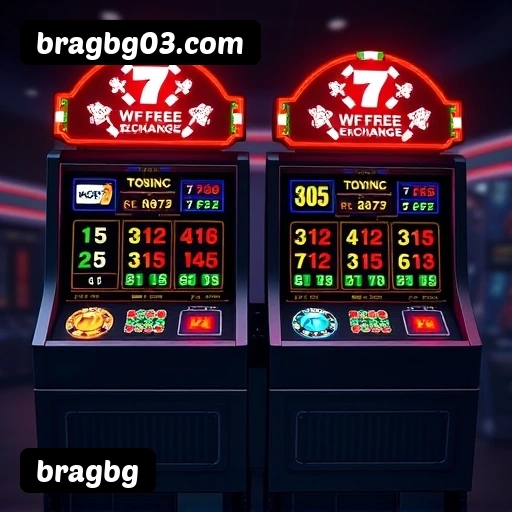 Download bragbg Windows