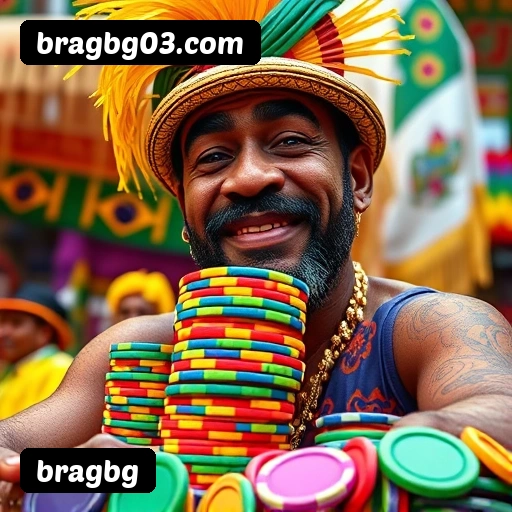 plataforma_云技术