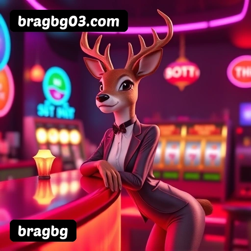 Qualificar VIP bragbg