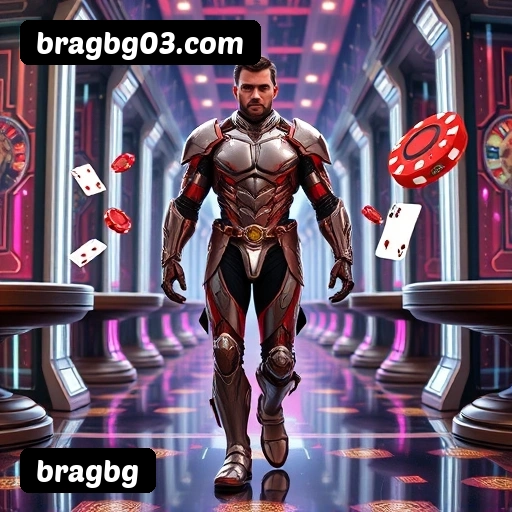 slot_StarlightPrincess