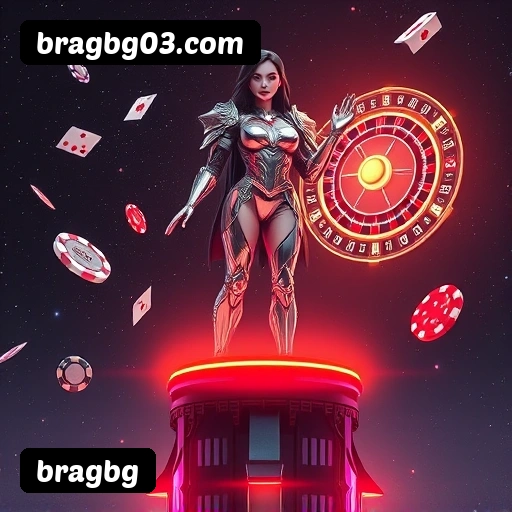 Prêmio bragbg