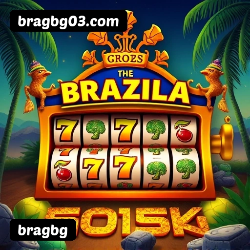 Transparência RTP bragbg