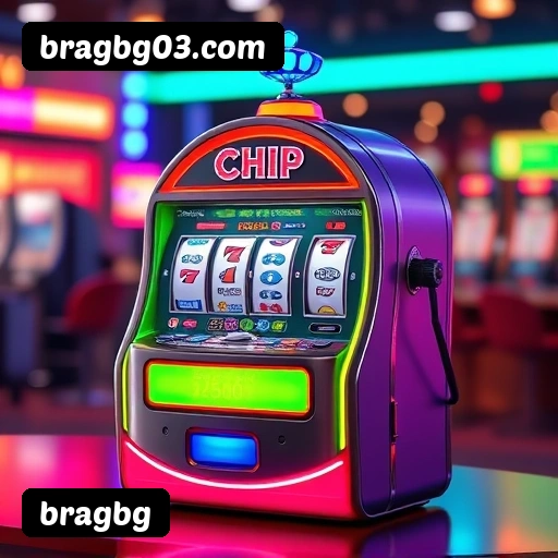 Free spins bragbg