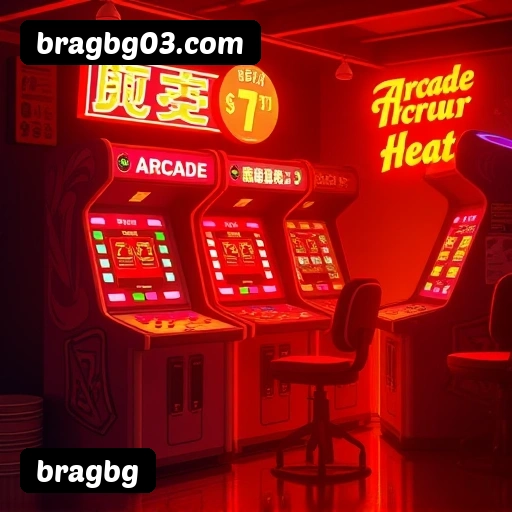 Starlight Princess - Slot game com multiplicadores na bragbg